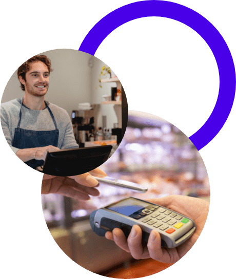 BMc provide POS & MPOS, PED & Payment technologies and more