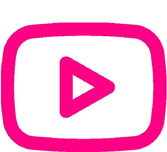 YouTube-icon.png