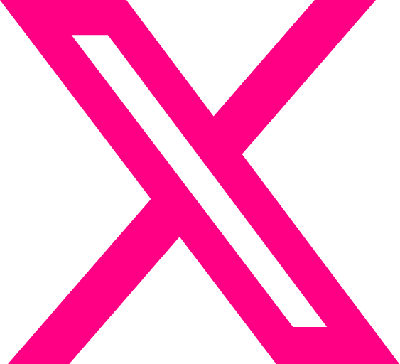 x-icon