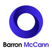 Barron McCann