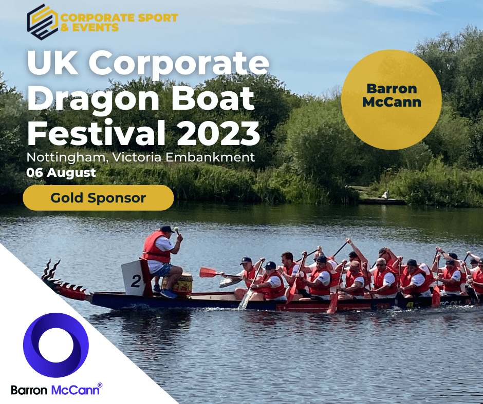 Barron-McCann-Dragon-Boat-Race-Gold-Sponsor
