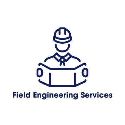 Field Engineering Services