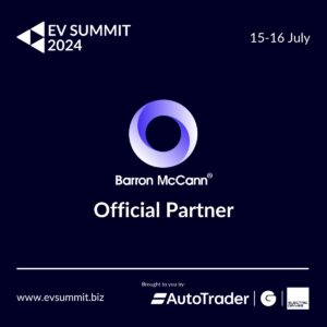 EV Summit